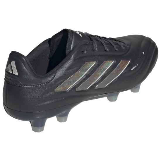 Adidas Copa Pure 2 Elite FG